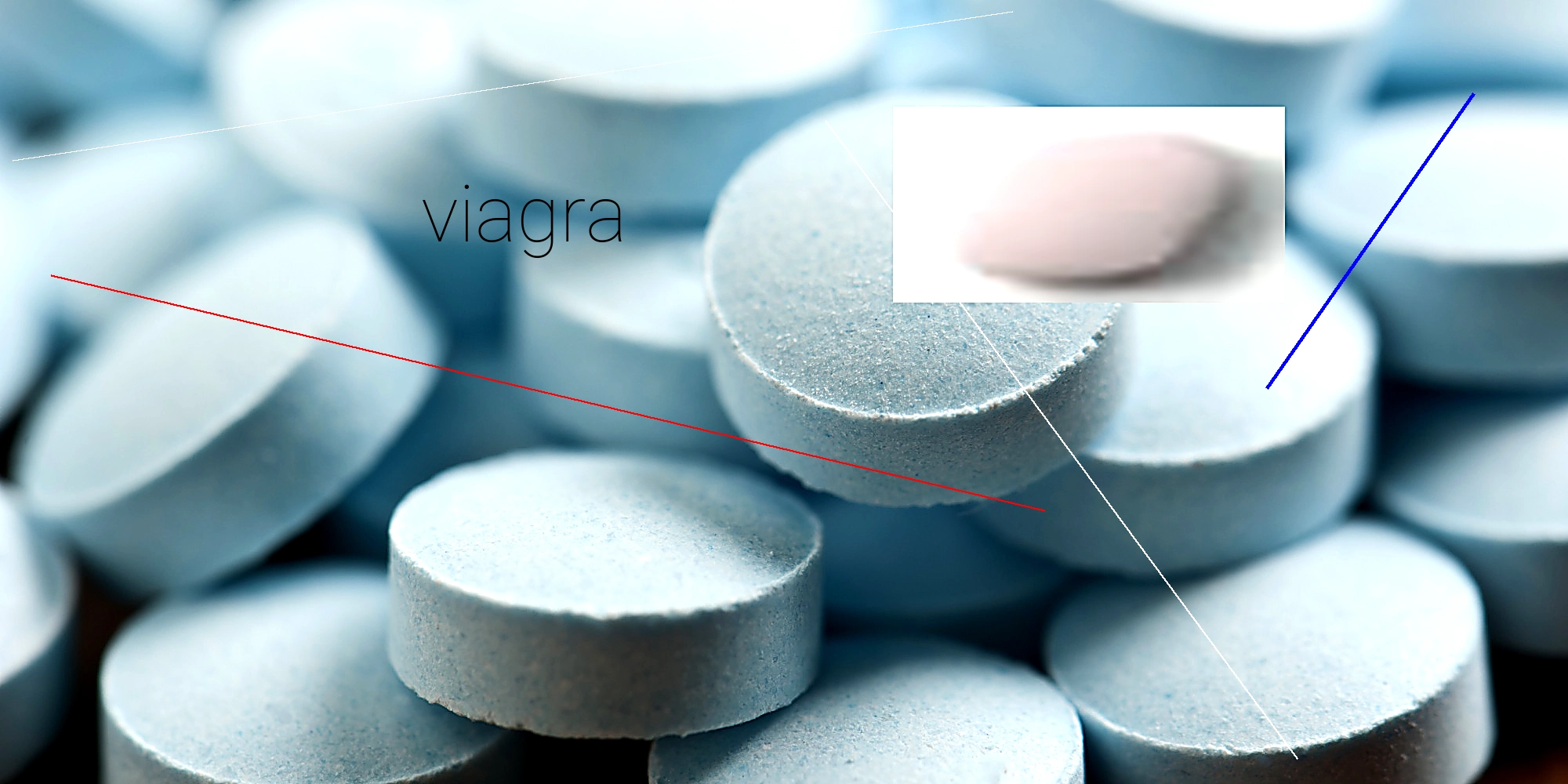 Viagra vente libre pays bas